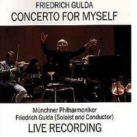 Amadeo : Gulda - Gulda, Mozart, Couperin