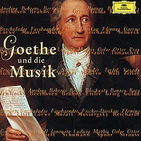 Deutsche Grammophon : Gulda - Selige Sehnsucht