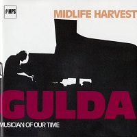 �MPS : Gulda - Midlife Harvest