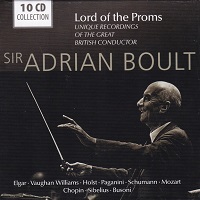 �Documents : Fischer, Gulda - Mozart, Chopin