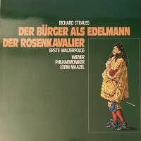 �Ex Libris : Gulda - Strauss Works