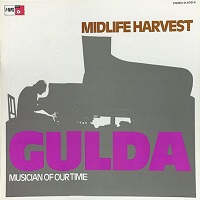 MPS : Gulda - Midlife Harvest