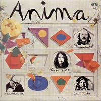 �Think Progressive : Gulda - Anima