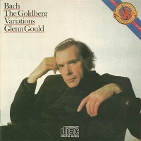 �CBS Masterworks : Gould - Haydn Sonatas