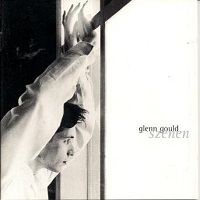 �Sony : Gould - Images