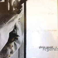 �Sony : Gould - Images