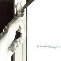 �Sony : Gould - Images