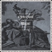 Sony Japan : Gould - Wagner Transcriptions