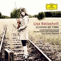 �Deutsche Grammophon Japan : Grimaud - Part, Rachmaninov