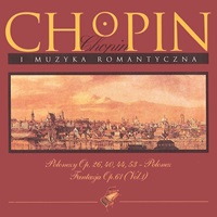 Altaya : Biret - Chopin Polonaises