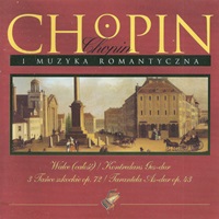 Altaya : Biret - Chopin Waltzes
