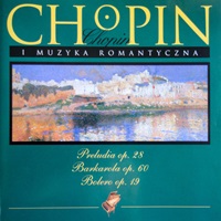 Altaya : Biret - Chopin Preludes, Works