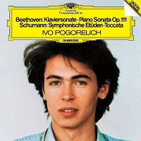 �Tower Records : Pogorelich - Chopin Works