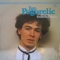 �Fidelio : Pogorelich - Chopin Works