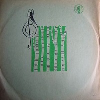 �Melodiya : Ogdon - Moscow Recital