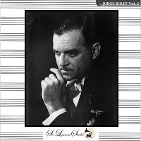 �Laurent Studio : Bolet - Chopin, Liszt, Mendelssohn