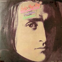 �RCA Red Seal : Bolet - Liszt Etudes, Consolations
