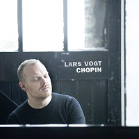 �Avi : Vogt - Chopin Works