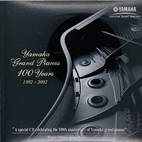 �Universal Japan : Pires - Mozart, Beethoven, Chopin