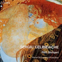 �Campanella : Argerich - Schumann Concerto