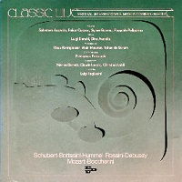 �PDU : Argerich, Ivaldi, Lavoix - Piano Festival