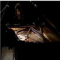 �Loft Music : Economou - Beethoven, Schumann