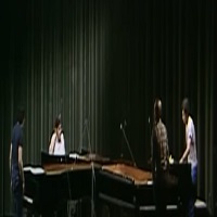  Loft Music : Economou, Gulda, Shchedrin, Corea - Shchedrin Homage to Chopin