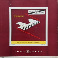 RCA Japan : Horowitz - Chopin, Schumann