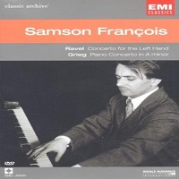 �EMI Classics : Fran