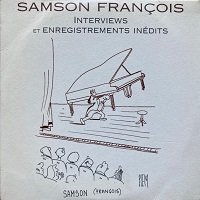 �EMI : Francois - Chopin Ballade No. 1