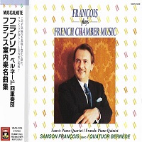 �Musical Note : Fran