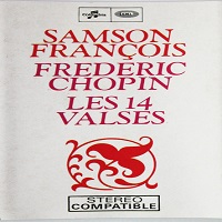 �La Voix de Son Maitre : Francois - Chopin Waltzes