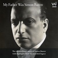 �VAI : Barere - Historical Works