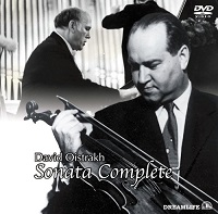 �Dreamlife Japan : Richter - Bartok, Brahms, Prokofiev