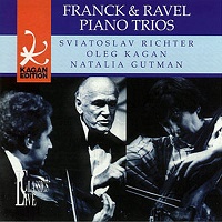�Live Classics : Kagan Edition Volume 14