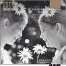 �Russian Revelation Classics : Richter - Dvorak Piano Quintets