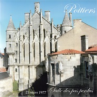 Laurent Studio : Richter - Beethoven, Schumann, Chopin