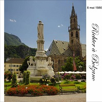 �Laurent Studio : Richter - Haydn, Beethoven