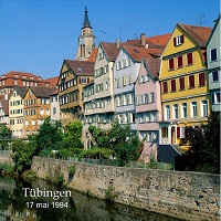 �Laurent Studio : Richter - Grieg, Franck, Ravel