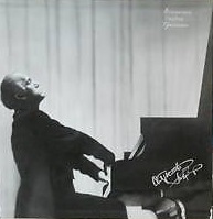 �Melodiya : Richter - Beethoven, Haydn