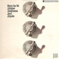 �Westminster Gold : Richter - Beethoven, Haydn