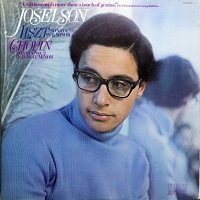 �RCA Red Seal : Joselson - Chopin, Liszt