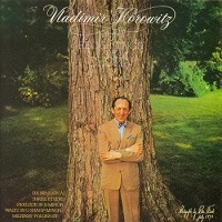 �Sony Japan : Horowitz - Chopin Recordings