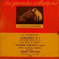 �La Voix De Son Ma