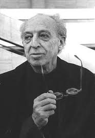 Aaron Copland
