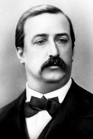 Alexander Borodin