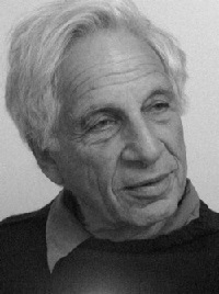 Alexander Goehr