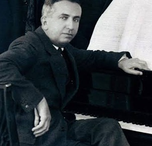 Alfredo   Casella