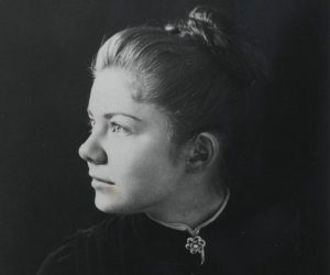 Amy Beach