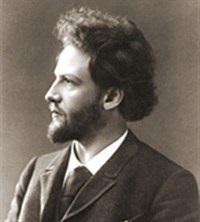 Anatoliy Brandukov